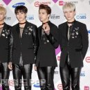 빅스