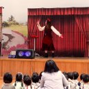 삼양초교 병설유치원 이미지