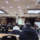 영주한의원 이미지