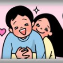 반월마을회관 이미지