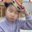 열린교실어린이집 이미지