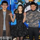 일호 극장 이미지