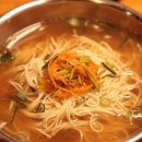 예산국수 이미지