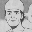 고렴산단로 이미지