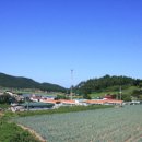 창 리 이미지