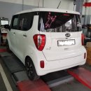 스피드메이트 오일플러스 이미지