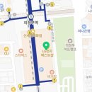 마끼에 의정부신세계백화점 이미지