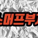 애니카랜드 개봉점 이미지