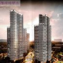 박순남공인중개사사무소 이미지