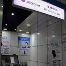 (주)에이치비티 이미지