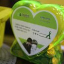 봉구스밥버거 전남대후문점 이미지