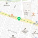 유성자이안경 네이버블로그