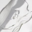꽃향기화장품 - 남동구 장아산로 181 | 꽃향기화장품