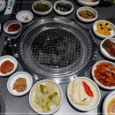돈수원갈비 이미지