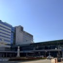 동행 | 청주 요양병원 → 충북대병원 진료 동행 후기 / 무료 픽업. 안전 케어 서비스