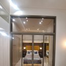 (주)이피디 이미지