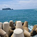 테트라블럭 이미지