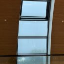 문배동육칼 김포공항점 | 제주도 여행 4박 5일-1일차, 삼무국수 카페구할구 동문시장 제주삼춘네 전복김밥 우리수산