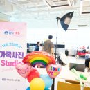 주식회사 라온기획