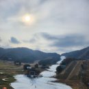 월차 | 내고간, 웰리힐리파크/ 웰리힐리 파크 지금은 실패/ 시설은마음에 듦 / 월차실패/ 웰리힐리파크숙박후기