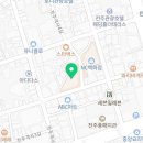 이랜드이츠애슐리퀸즈NC 이미지