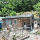 영서철강 이미지