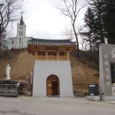 미리내꽃