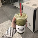 고품격커피공장스카이비즈점