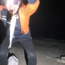 신안 우전 설레미 캠핑장 이미지