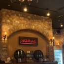 호맥 평택고덕점 이미지