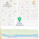 탄천로79번길 이미지