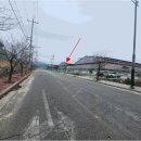 우천농장 이미지