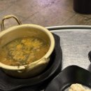 회정숯불구이 이미지