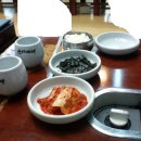 오륙도해물탕 이미지