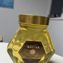 칠갑산 꿀농원 이미지