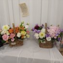 천송이플라워N 이미지