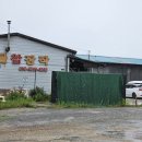 선산대로-14 이미지