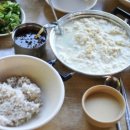 원조파주골순두부 이미지