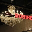 신세계백화점하남 1층 이미지