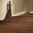 도겸농장 이미지