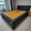 3h지압침대 이미지