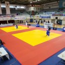 이건원체육관 이미지