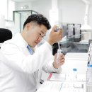 서울든든내과의원 이미지