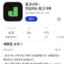 중고나라 | 중고나라 앱 사용 후기 – 판매자 입장에서 본 장단점 비교 (번개장터 vs 중고나라)