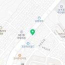 CU 고현점 이미지