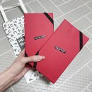강남-011 | 아이폰 휴대폰 케이스 케이스티파이 casetify 신사동 가로수길 플래그십 스토어 매장 후기