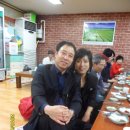 인천구치소 이미지