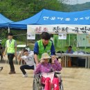 5월 (특별봉사활동) 안성 연꽃마을 효사랑 축제(1) 이미지