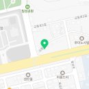 정선영농장 이미지