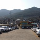 고두석민박 네이버블로그